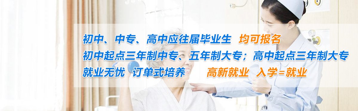 document.write('