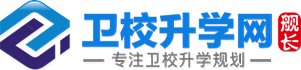 document.write('