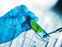 病原微生物及免疫学...... [ 